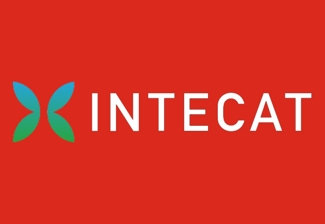 Plana Fàbrega Sabadell proveïdor de seguretat de INTECAT