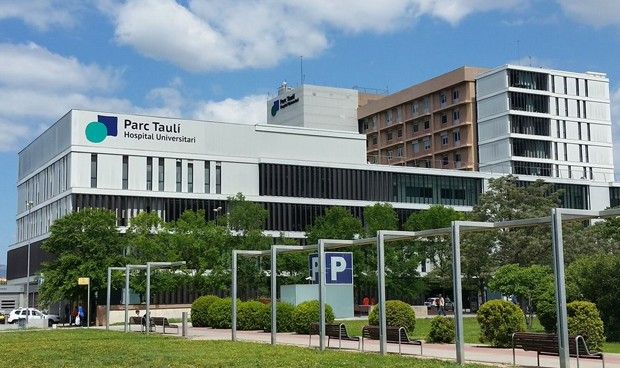 Plana Fābrega Sabadell proveïdor de seguridad del Hospital Universitario Parc Taulí 