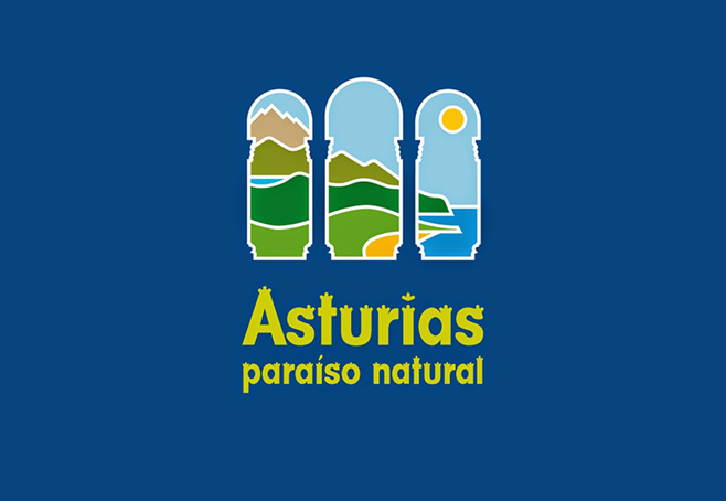 Plana Fābrega Asturias proveedor de seguridad en La Sociedad pública de gestión y promoción turística y cultural del principado de Asturias