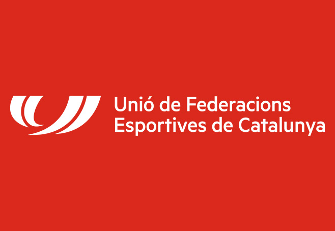 Plana Fàbrega Sabadell proveïdor de seguretat de La Unió de Federacions Esportives de Catalunya