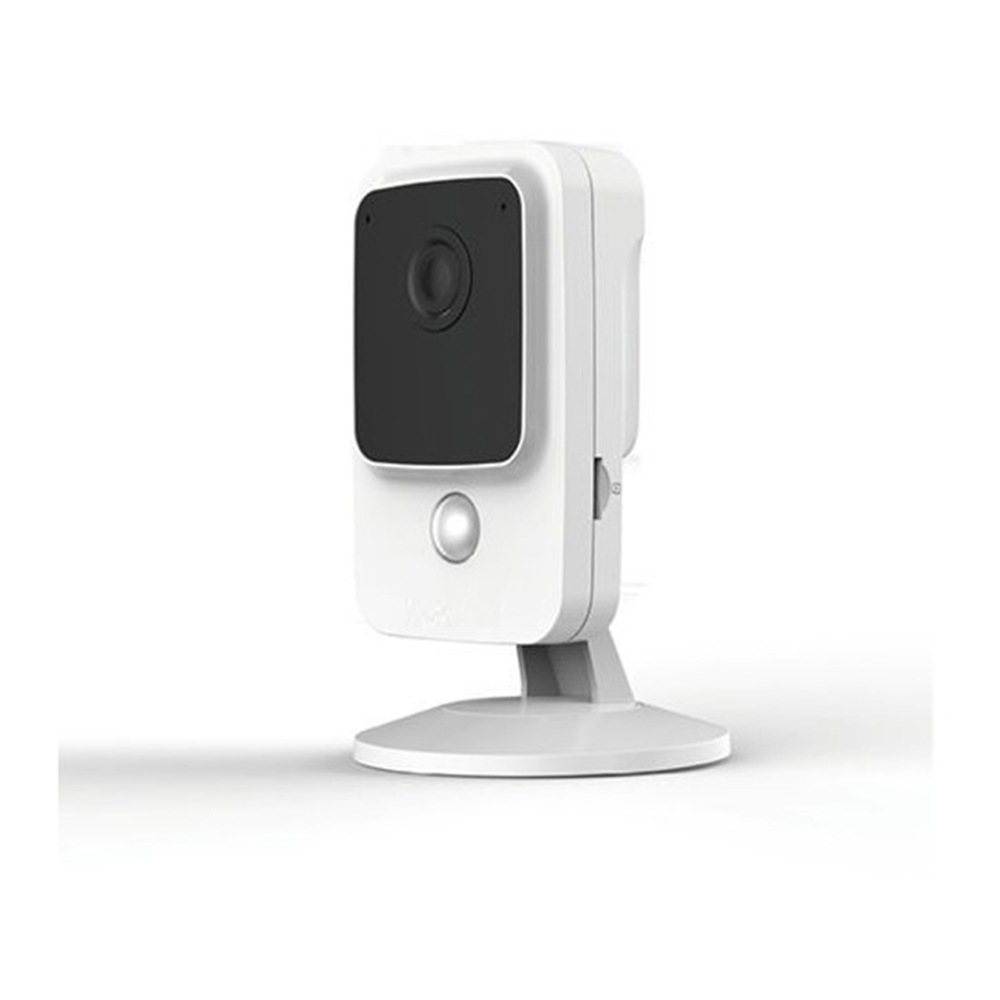 Kit Antifurto Casa Telecamera Finta Girevole Grundig Per Sicurezza - Foto 8