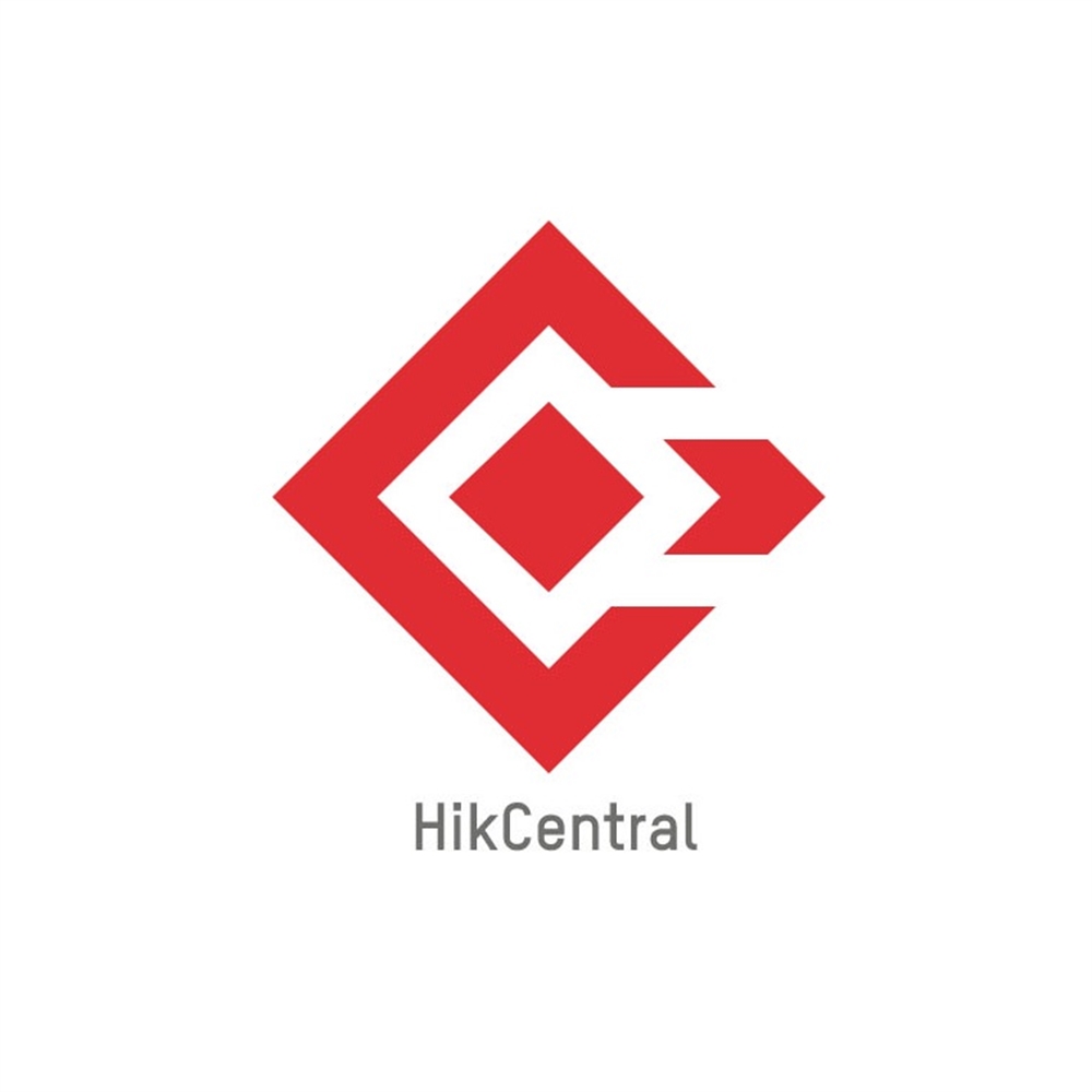 LLICÈNCIA MÒDUL DE PANELL D'ALARMA HikCentral