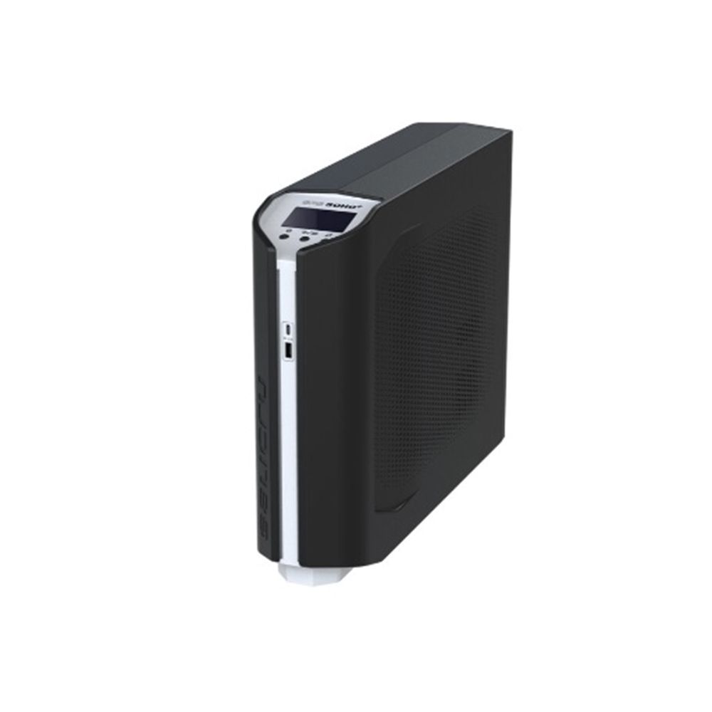 SAI 2250VA SPS SOHO+ LINE-INTERACTIVE 2xUSB, PRESES IEC