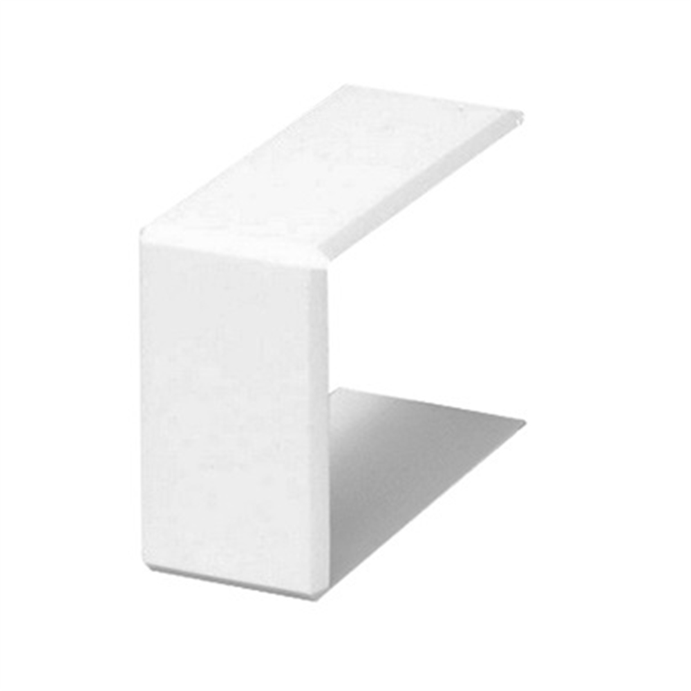 Joint goulottes 60x40 blanc