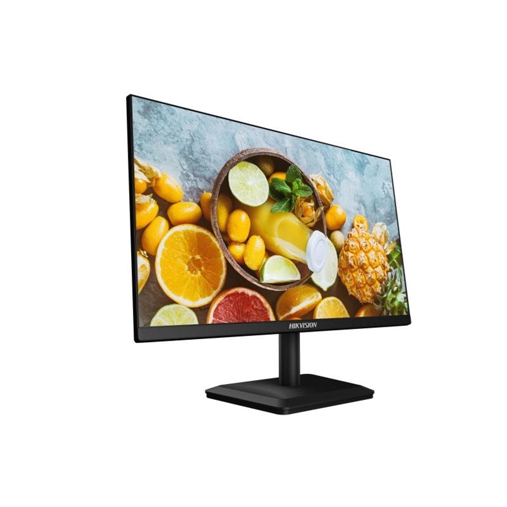 MONITOR LED 24