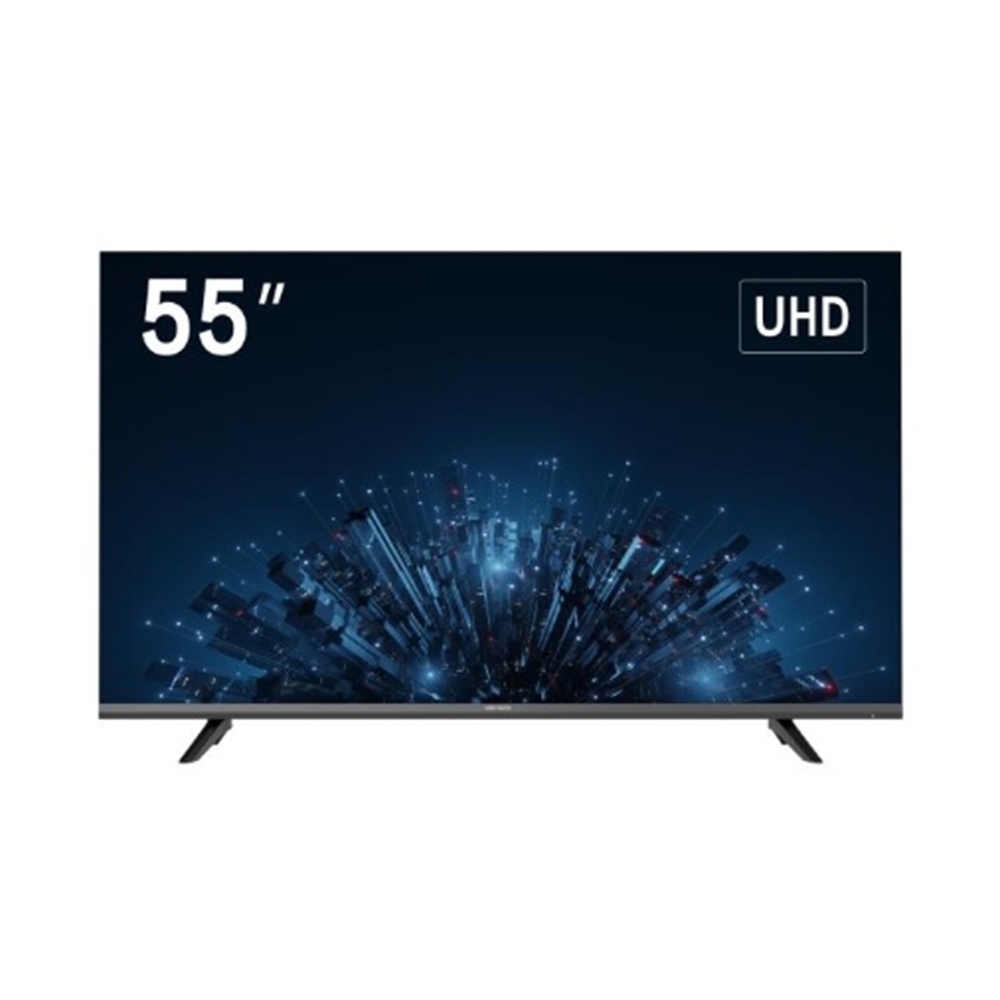 MONITOR D-LED 55