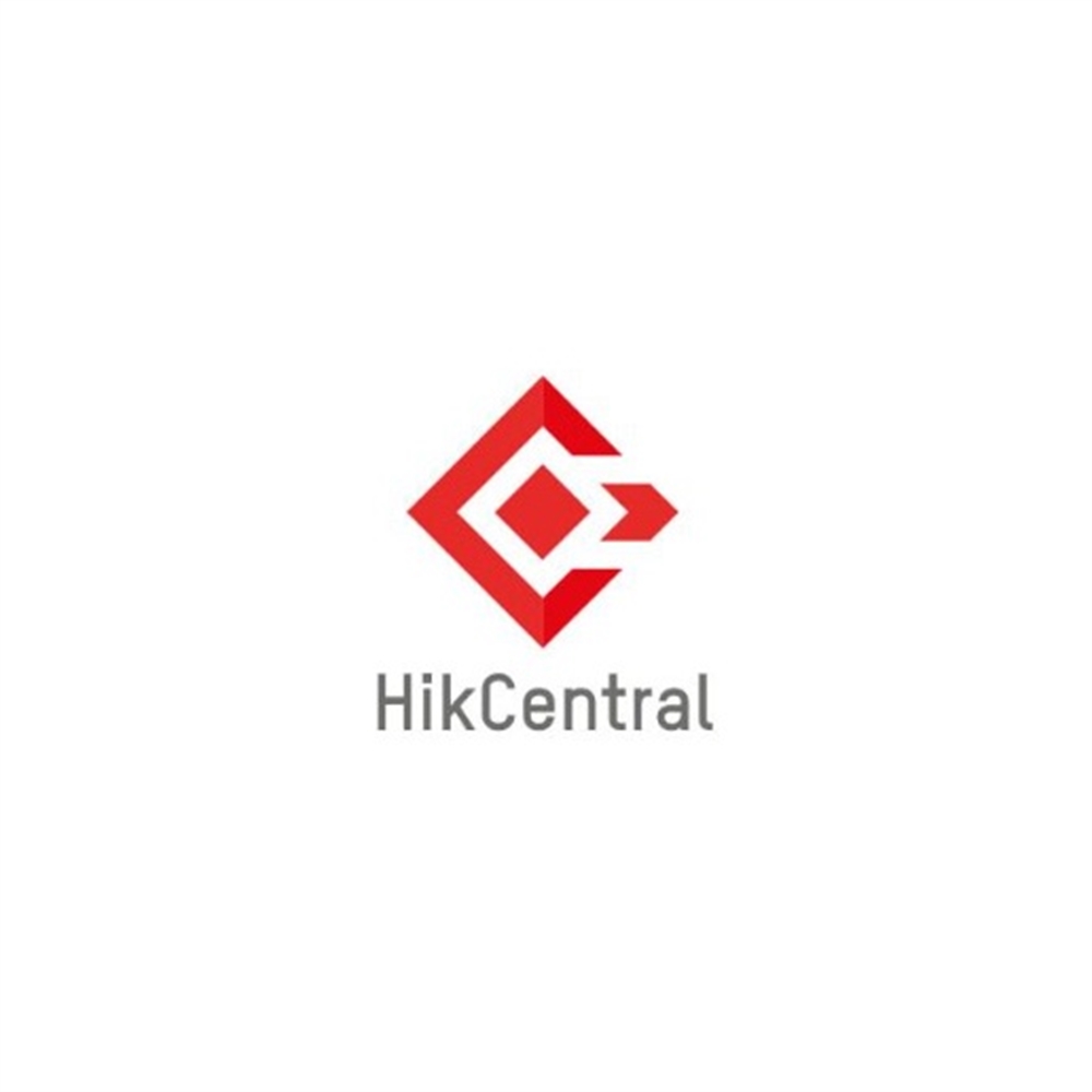 LLICÈNCIA HIKCENTRAL-P-VSS-16CH/BASE/PROM
