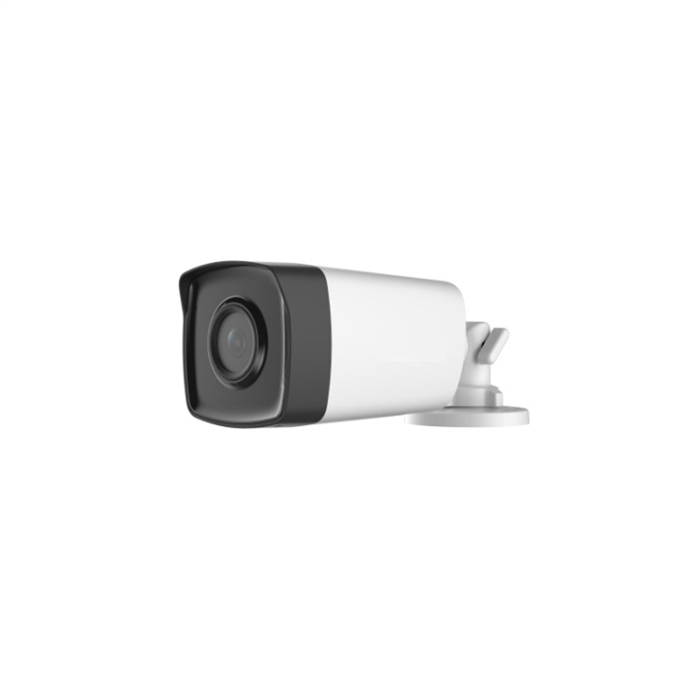 CÀMERA IP BULLET 2Mp ÒPTICA FIXA 2.8mm IR40m IP67