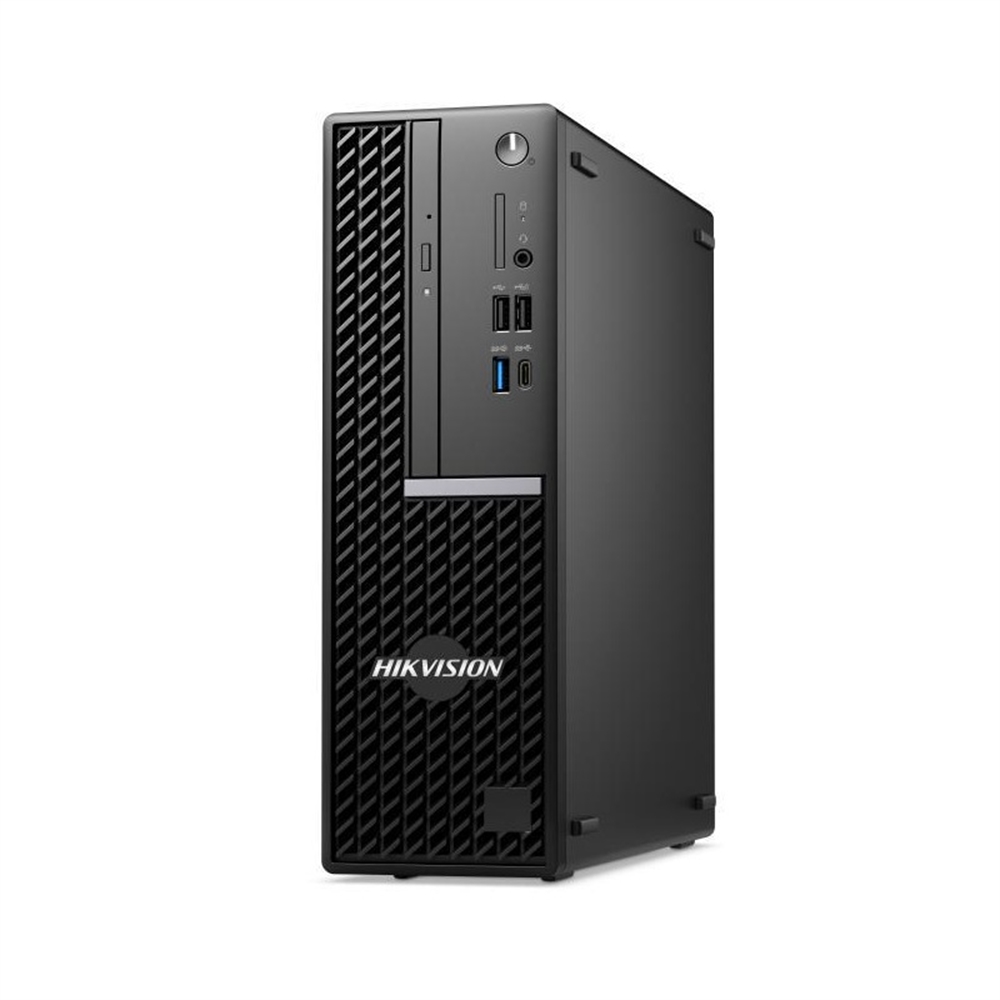 ESTACIÓ DE TREBALL VMS