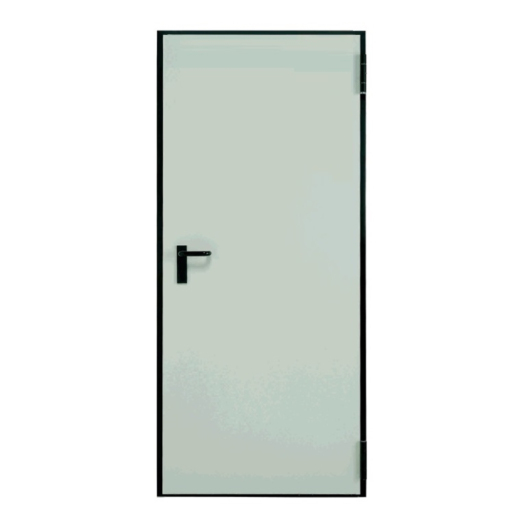 Puerta Rf Ei 90 7x85