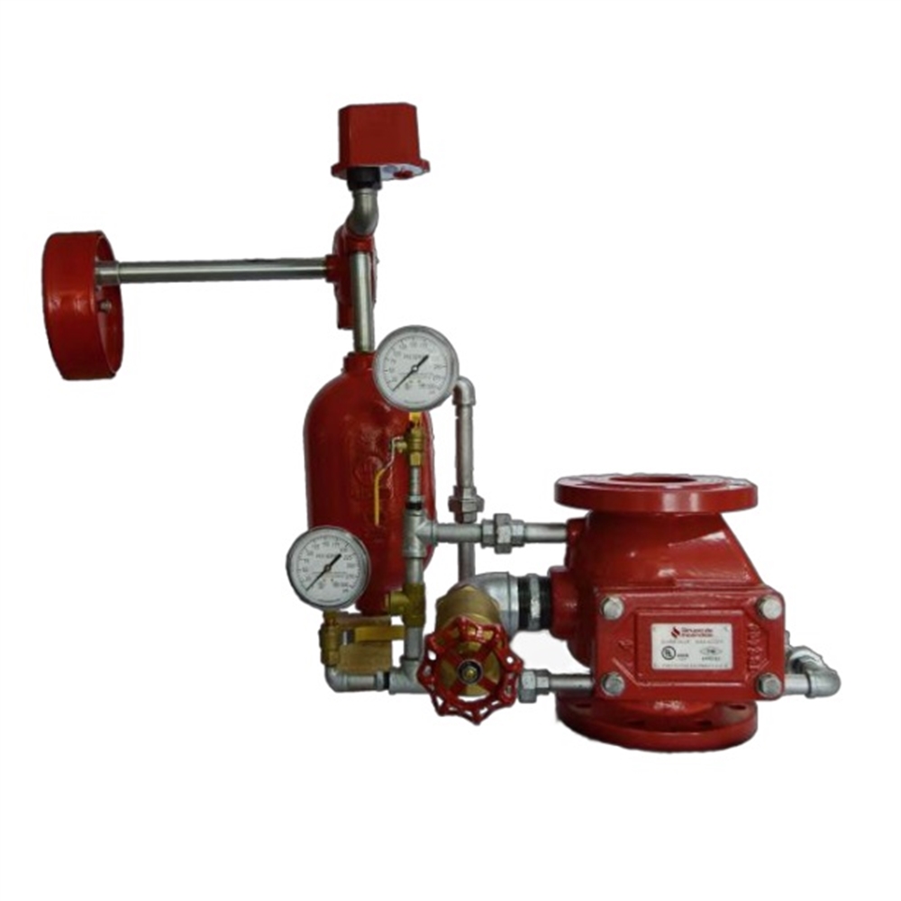 LLOC DE CONTROL HUMIT 4