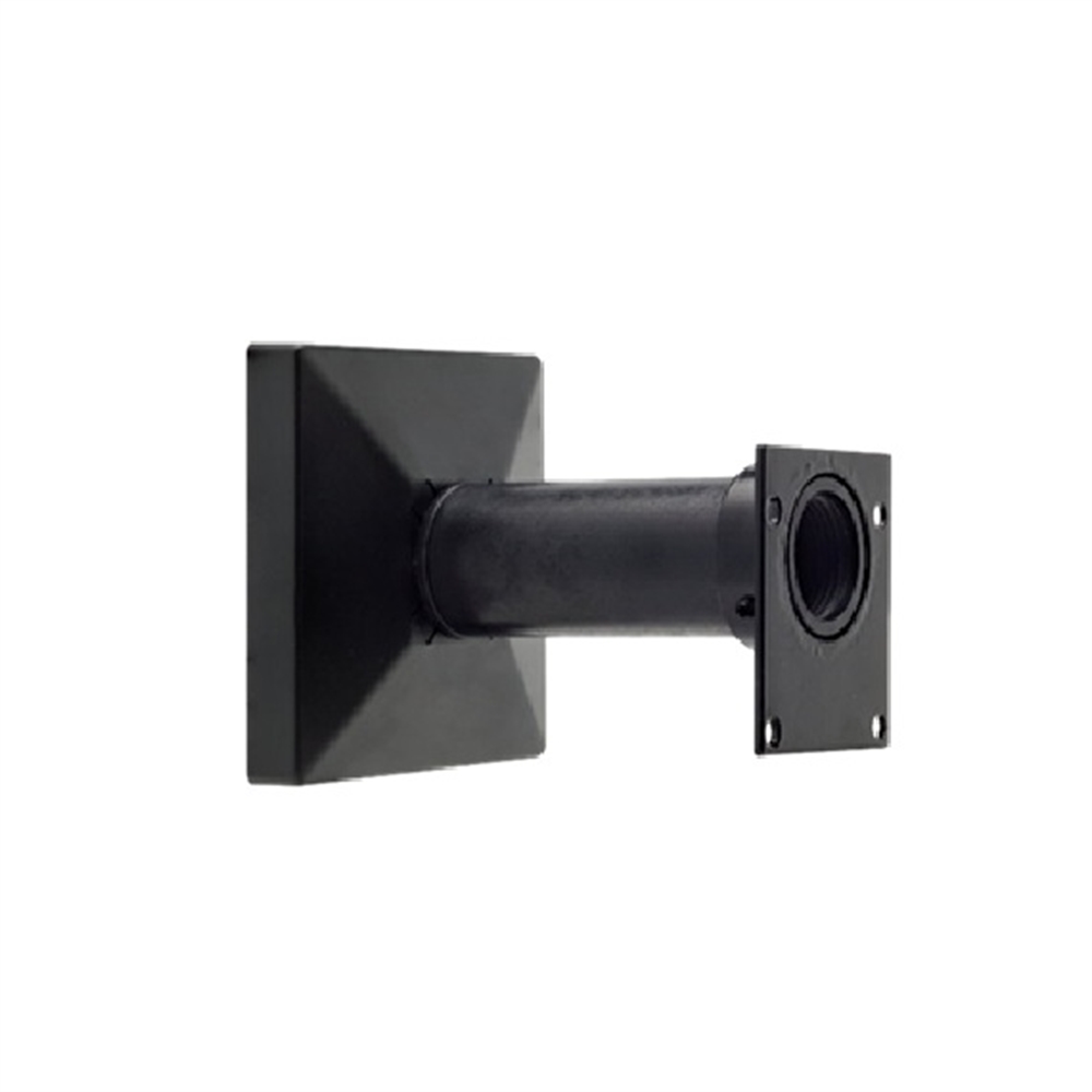 SUPORT 130mm PER A RETENIDOR 1802N