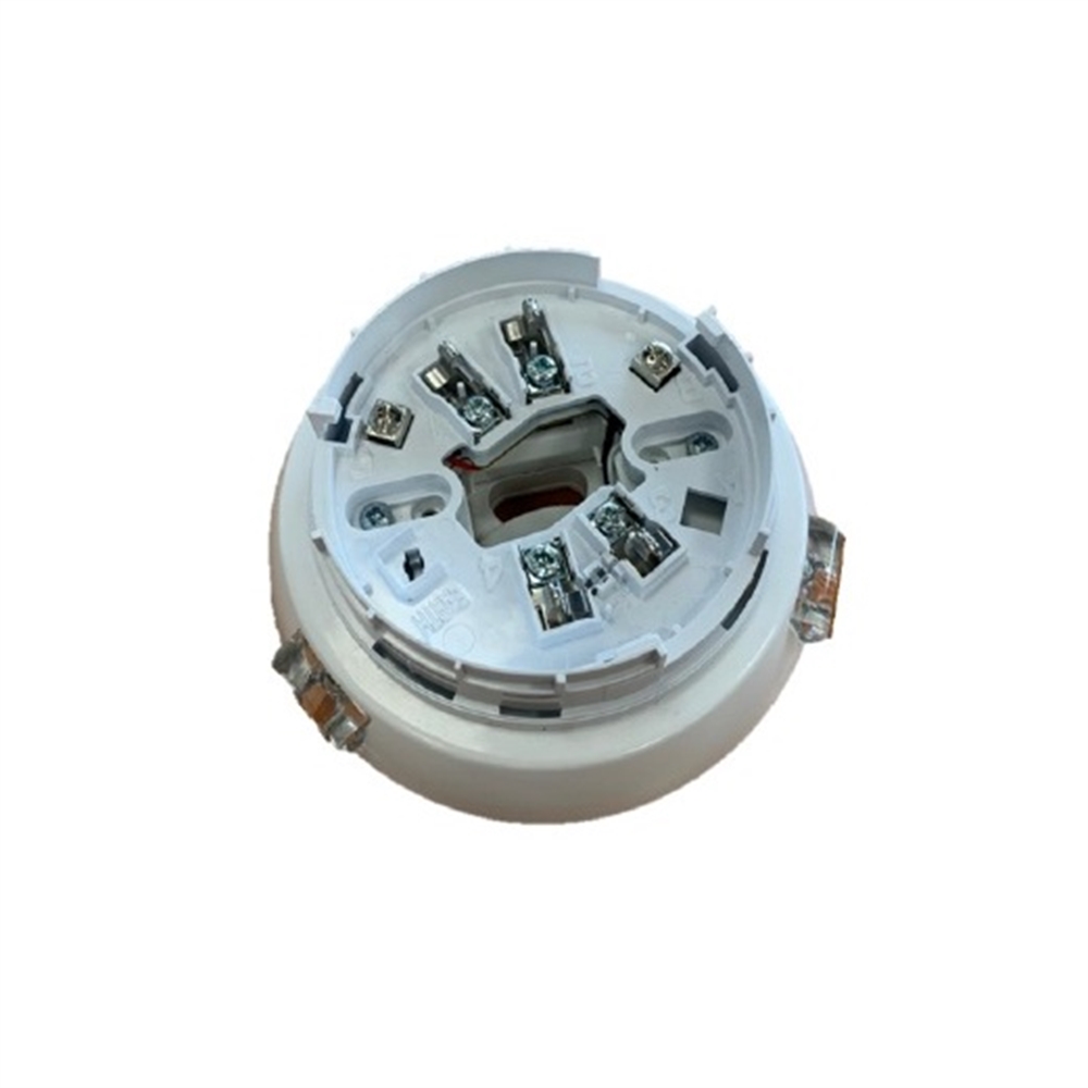 KIT BASE FLASH CON BASE Z-200 PREMONTADA