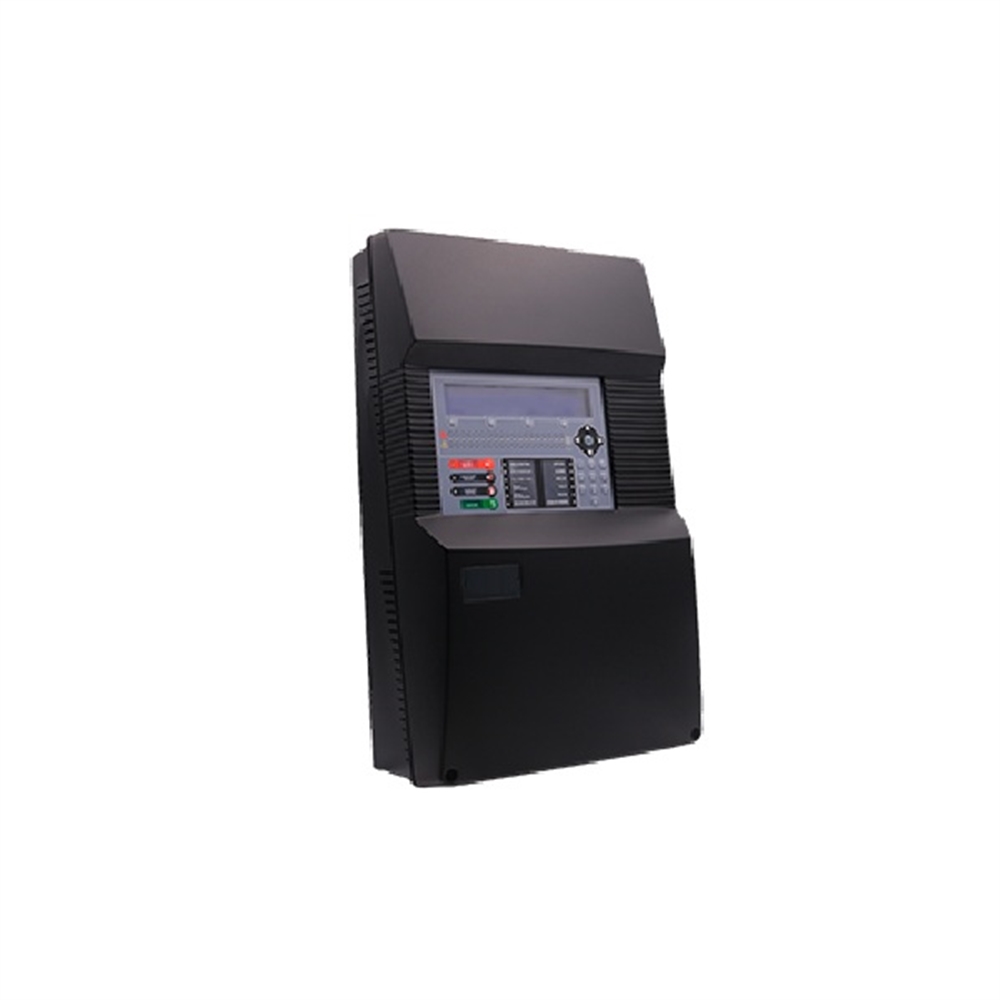 CENTRAL DE DETECCIÓ ANALÒGICA INCENDI 1 LLAÇ NO AMPLIABLE