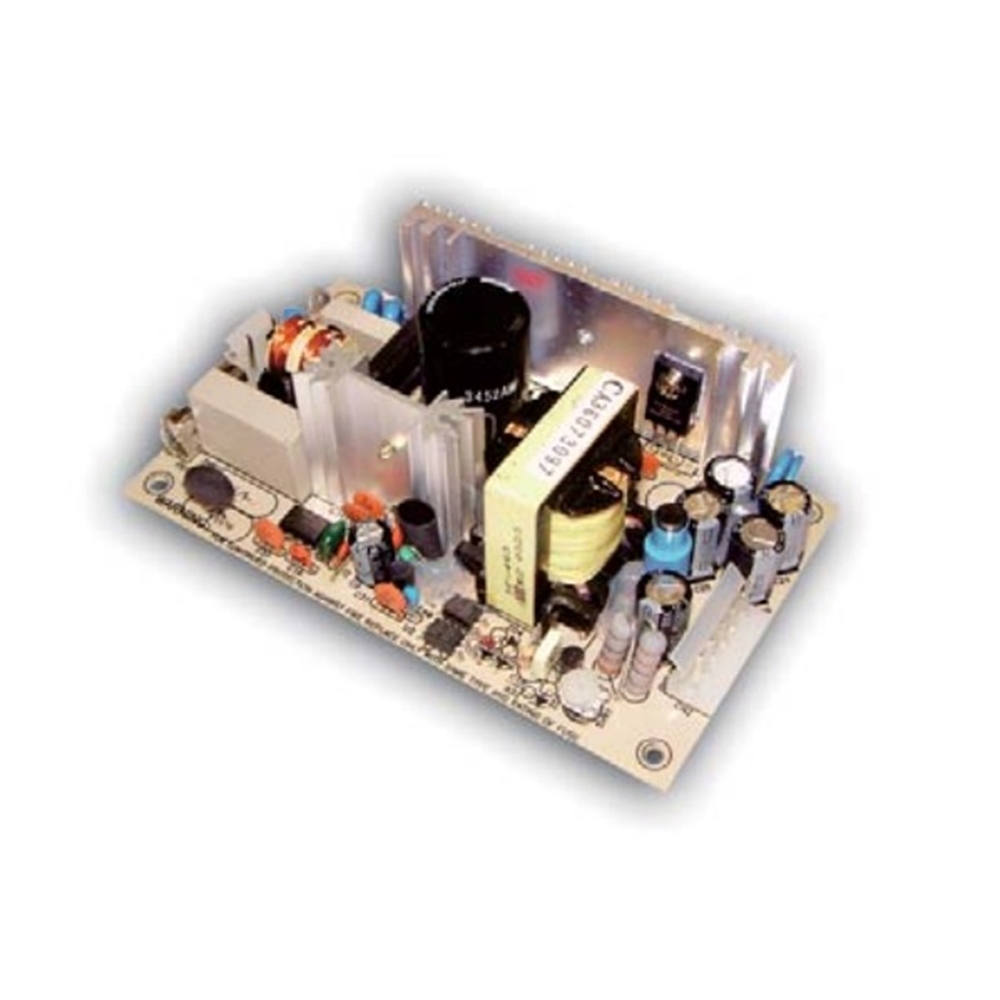 FONT D'ALIMENTACIÓ PS65-27 64.8W 27V 2.4A