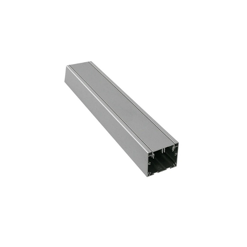 Perfil de torreta de mesa 2,1m