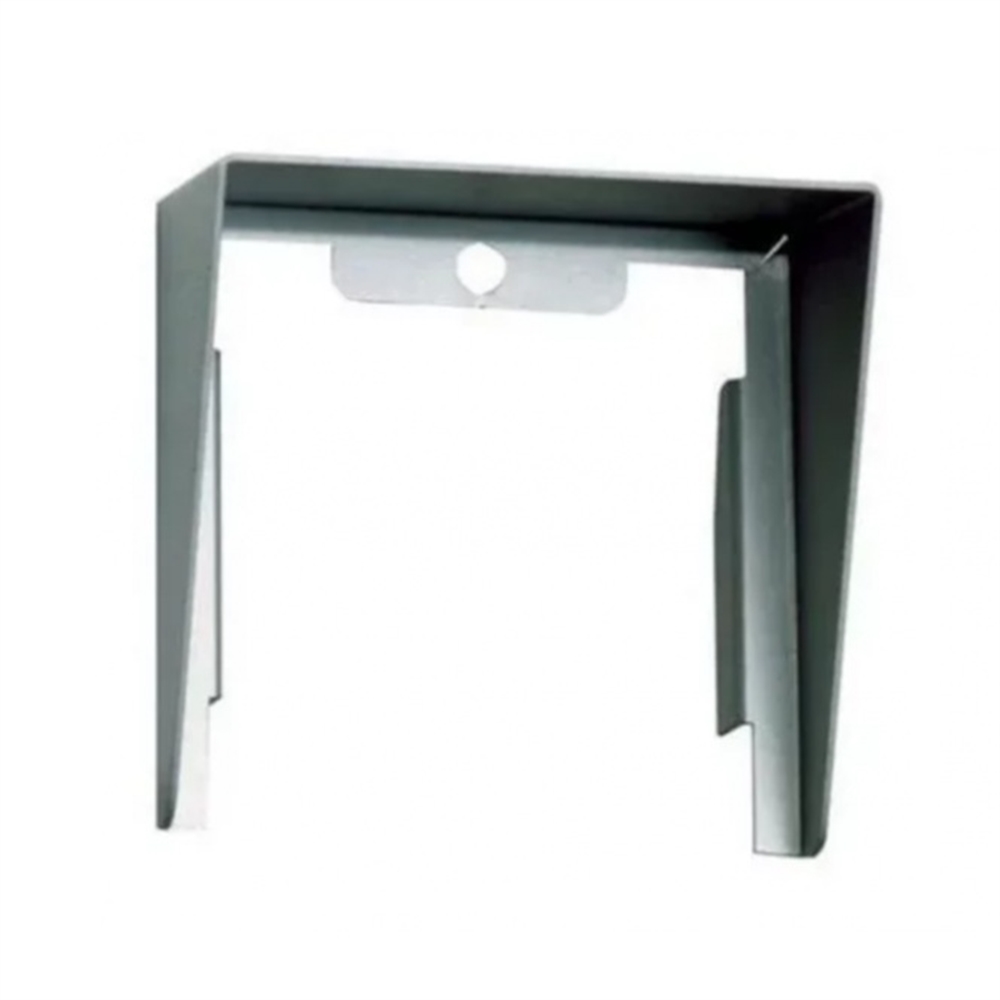 VISERA XENIA SERIE 1