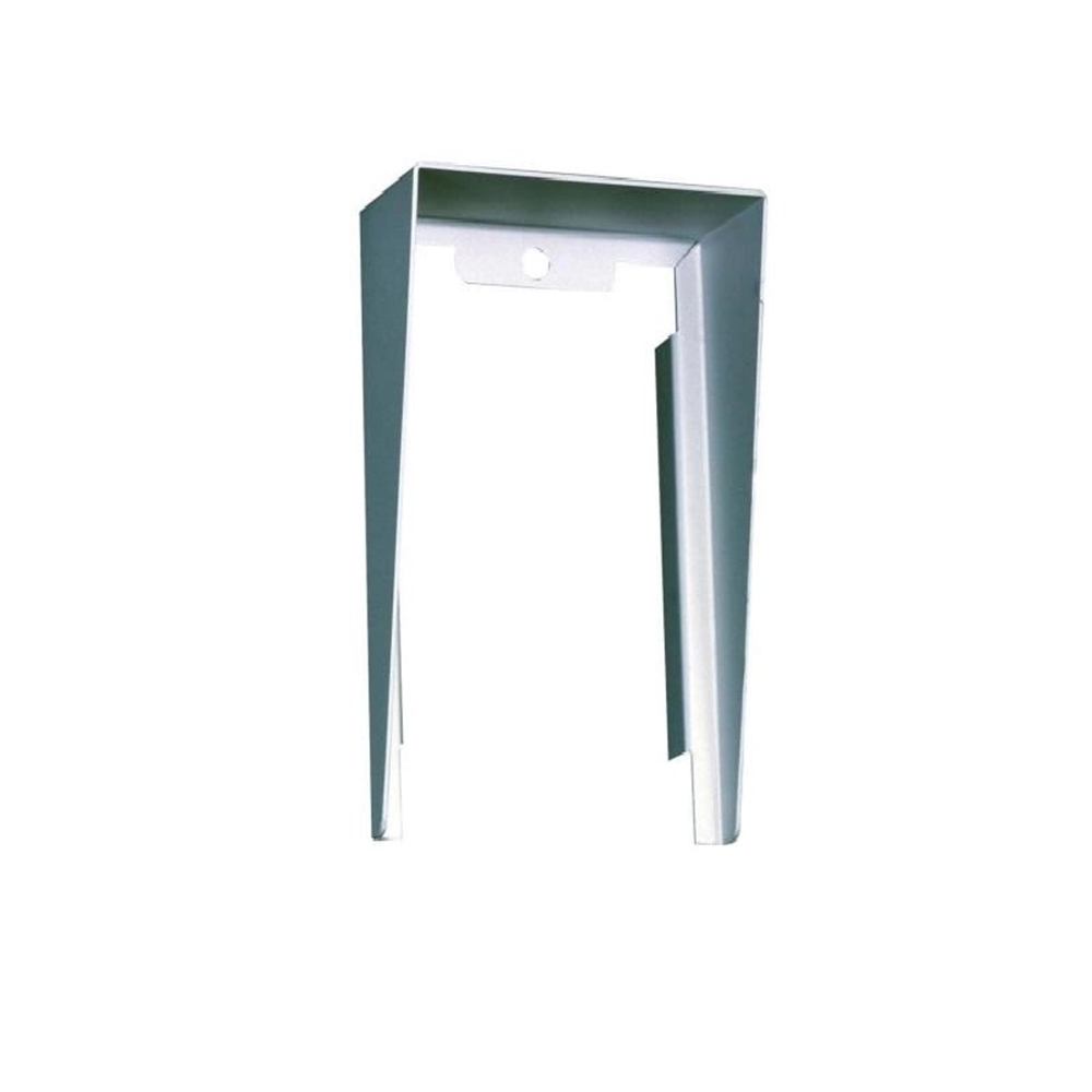 VISERA XENIA SERIE 4