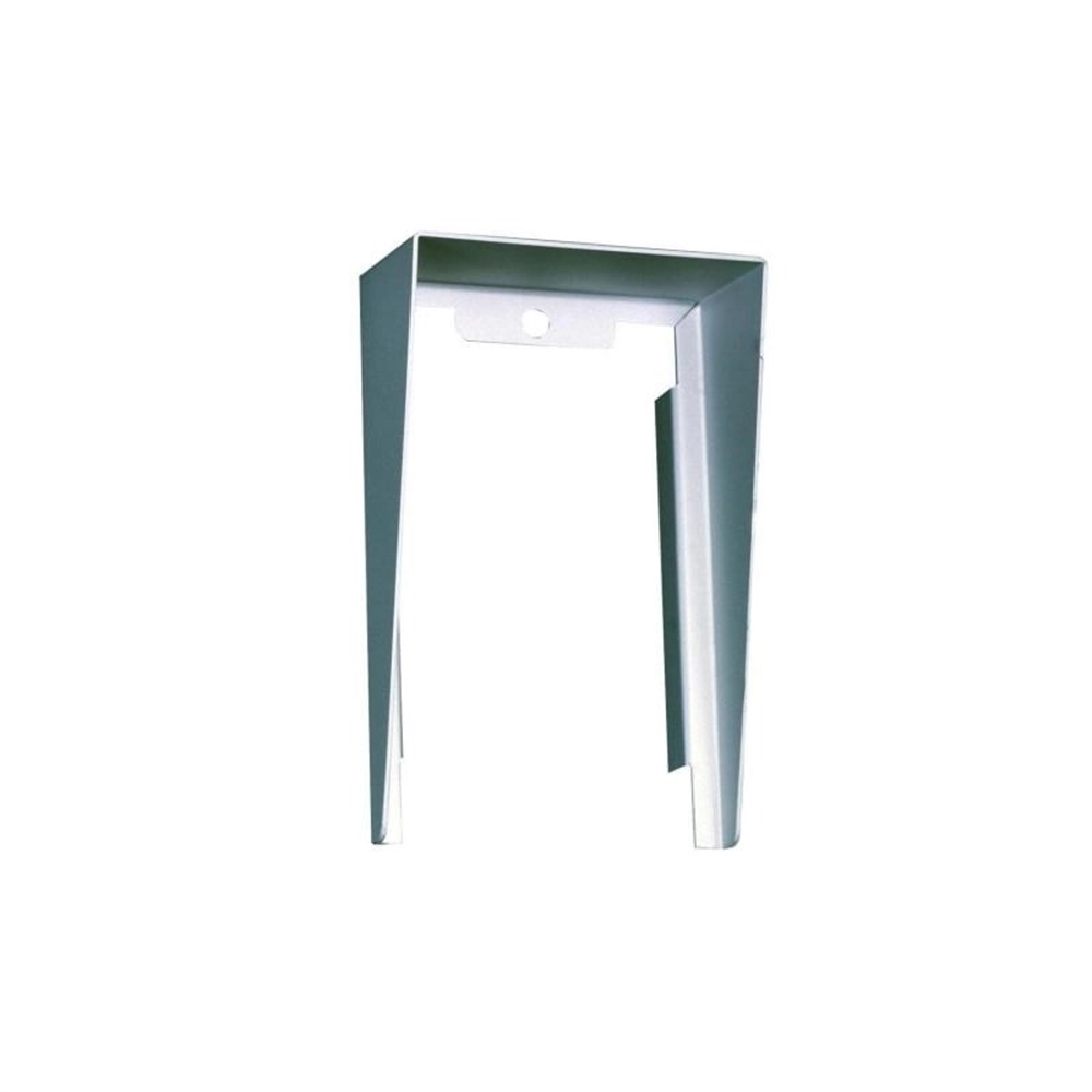 VISERA XENIA SERIE 2