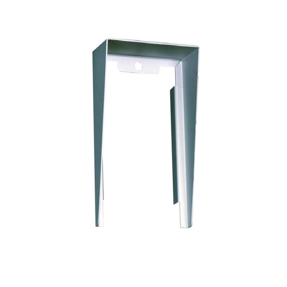 VISERA XENIA SERIE 3