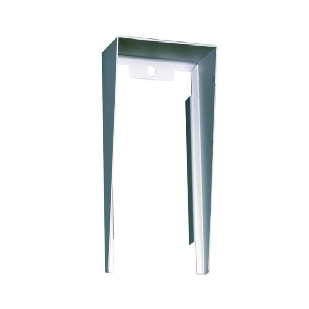 VISERA XENIA SERIE 5