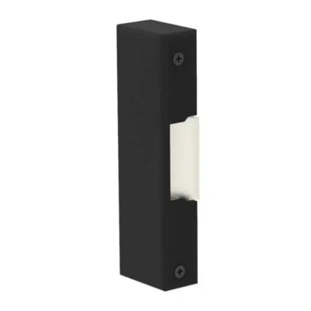 OBRERTES 82 As FB2 EVACUACIÓ 300Kgf 8-12VAC/DC 17ohm  NEGRE