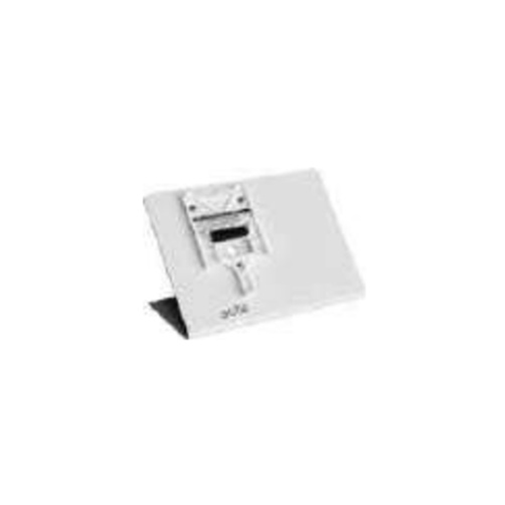 PEANA SOBRETAULA MONITOR MAX/CENTRAL CONSERGERIA NEOS