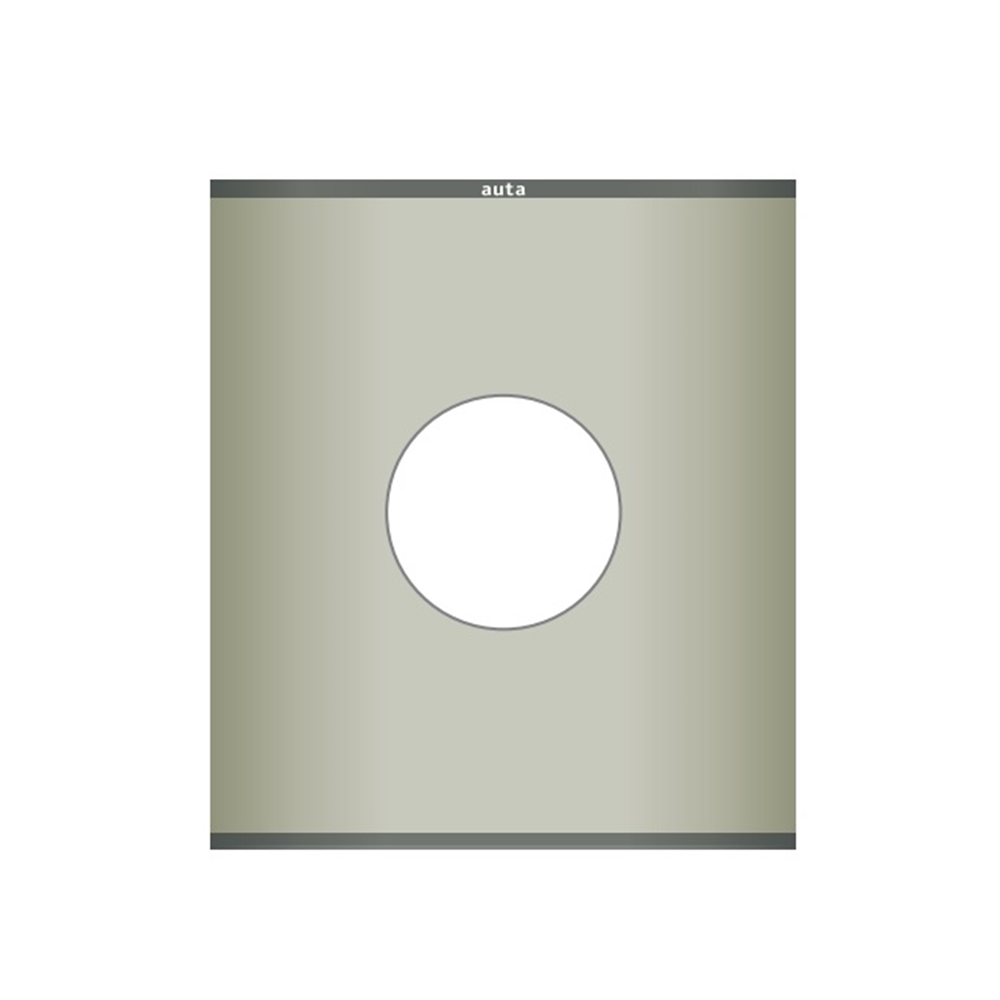 PLACA COMPACT Video S1