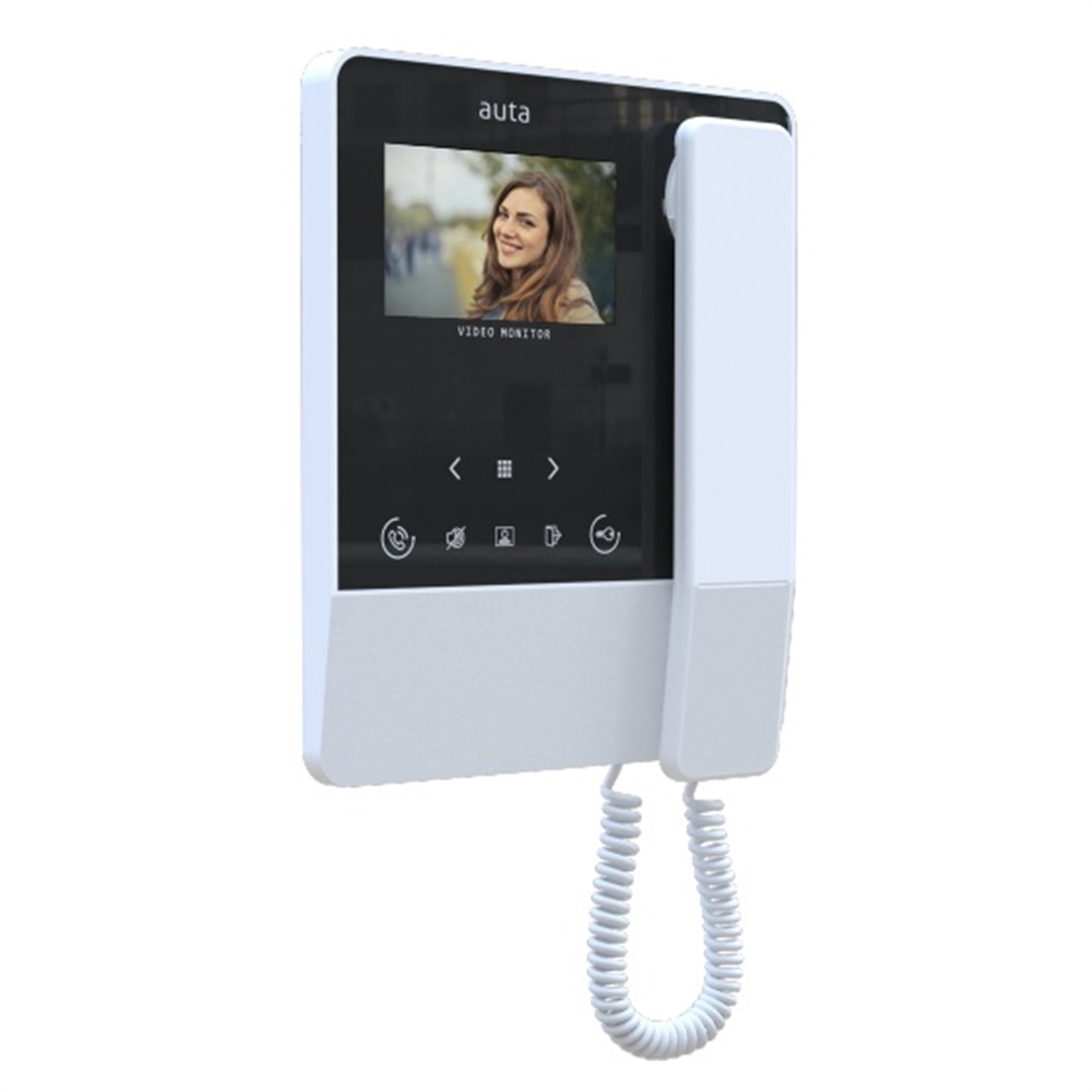 MONITOR NEOS MAX WIFI 2 FILS
