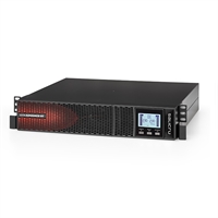 Ondulateur UPS interactif 2000VA 1800W SPS 2000 ADV RT2
