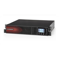 SAI INTERACTIVO EN LINEA 3000VA 2700W Rack/Torre SPS 3000 ADV RT2