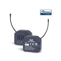 MICRO MÒDUL DE CONTROL DE PERSIANES 500S, 868MHZ