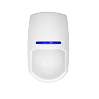 DETECTOR DT (PIR+MW) CABLEJAT PYRONIX 15m G2