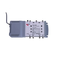 Amplificador de capçalera THA-340 LTE