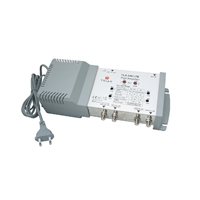 Amplificateur de ligne ICT TLA 347 LTE700