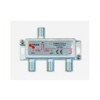 Distribuïdor 3 sortides SCS 3