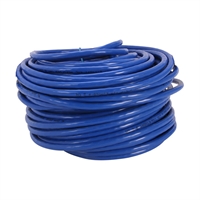 Cable FTP categoria 6 LSOH (Rollo de 305m) CPR Dca
