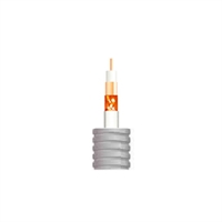 CABLE COAXIAL ICT2 LTE A+ CPR Dca En tub T20