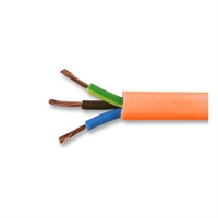 CABLE PIR RZ1-K (AS+) 1KV 3G16 CPR Cca NJA (Bob)