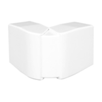 ANGLE EXTERIOR CANAL 20X12,5 BLANC