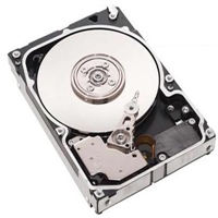 Disque dur SATA de securité 6Tp pour DVR