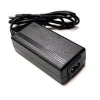 CHARGEUR AC/DC 12V 2A STABILISE