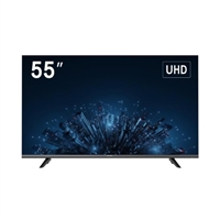 MONITOR D-LED 55