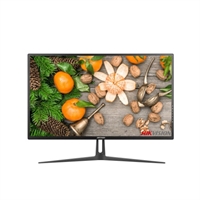 MONITOR E-LED 32
