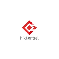 LICENCE HIKCENTRAL-P-VSS-16CH/BASE/PROM