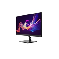 MONITOR LED 24