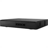 VIDEOGRABADOR IP NVR 8 CANALES 4K 60MBPS 1xHDD HDMI VGA SWITCH POE 8P 75W ACUSENSE
