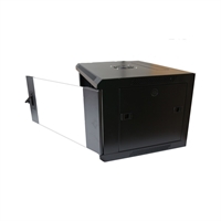 Anzapack 814805H - Armario Universal Para Caldera De 100 X 55 X 44 Cm. :  : Hogar y cocina