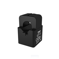 TRANSFORMADOR DE CORRENT - 120A PER KES PLUS