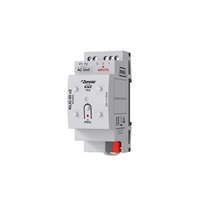 PASSAREL·LA KNX DAIKIN INDUSTRIAL (2 MOD)